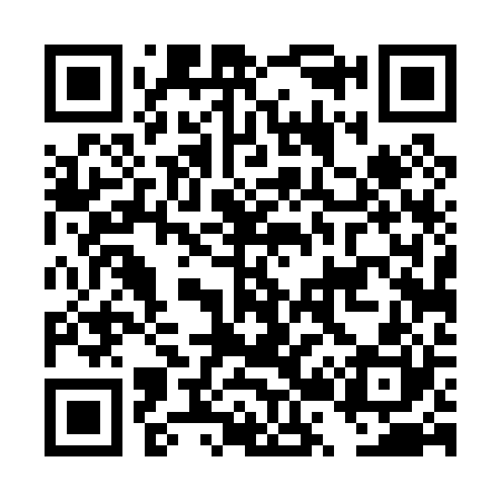 QR code for DR4020
