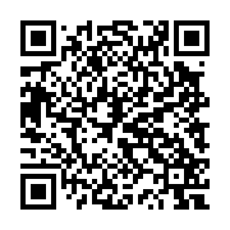 QR code for DR4027