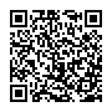QR code for DR4042
