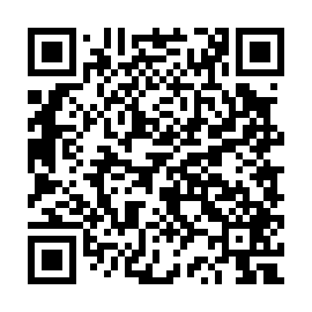 QR code for DR4049