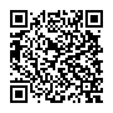 QR code for DR4061