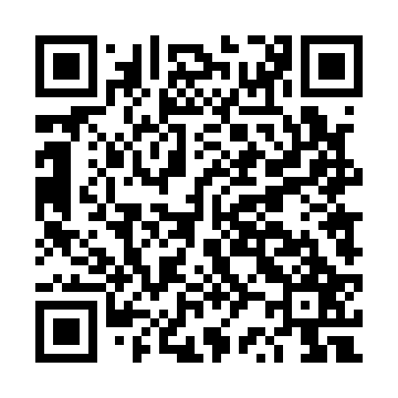 QR code for DR4127