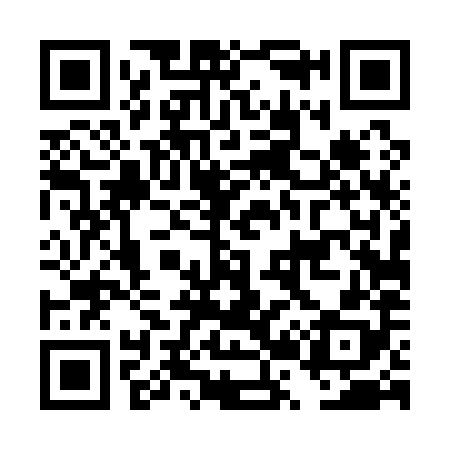 QR code for DR4188