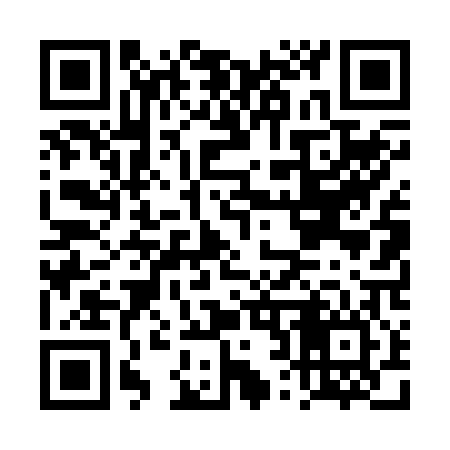 QR code for DR4206