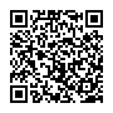 QR code for DR4215