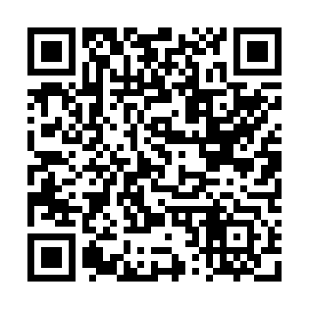 QR code for DR4243
