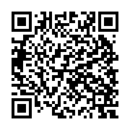 QR code for DR4246