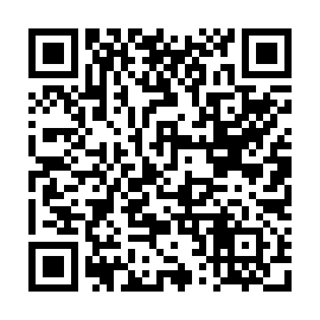 QR code for DR4292