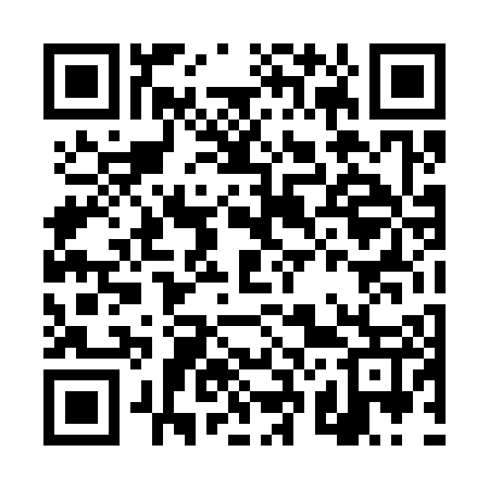 QR code for DR4307
