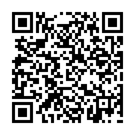 QR code for DR4366