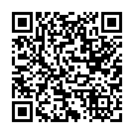 QR code for DR4381
