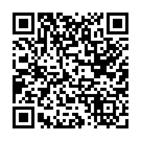 QR code for DR4383