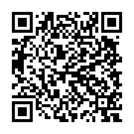 QR code for DR4411