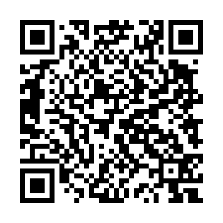 QR code for DR4433