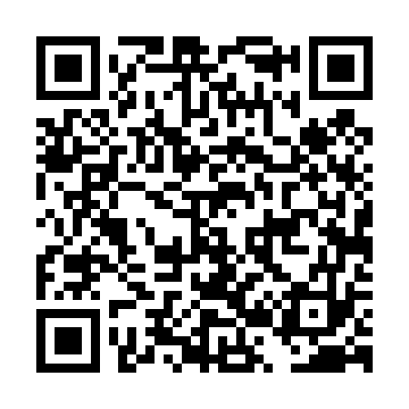 QR code for DR4473