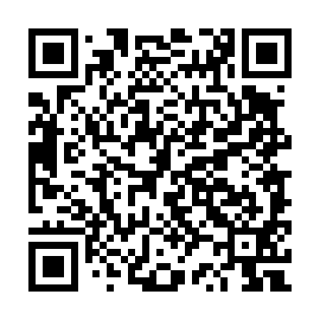 QR code for DR4491