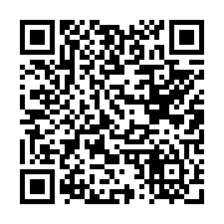 QR code for DR4605
