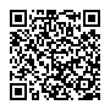 QR code for DR4649
