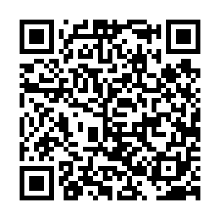 QR code for DR4651