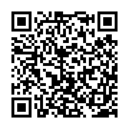 QR code for DR4653