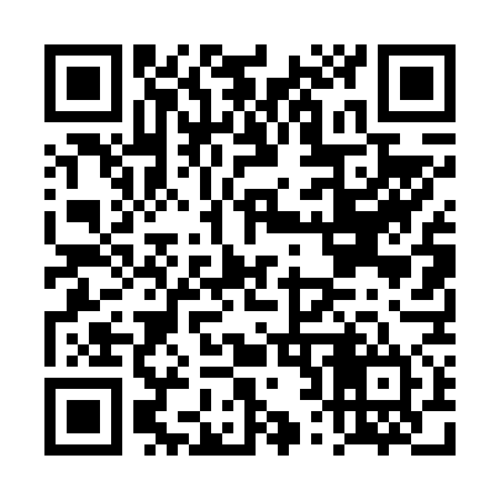 QR code for DR4674