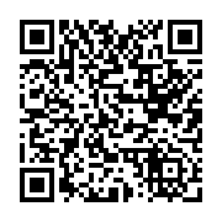 QR code for DR4753