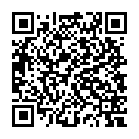 QR code for DR4768