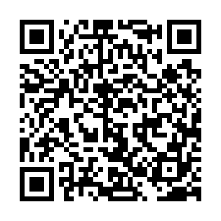 QR code for DR4772