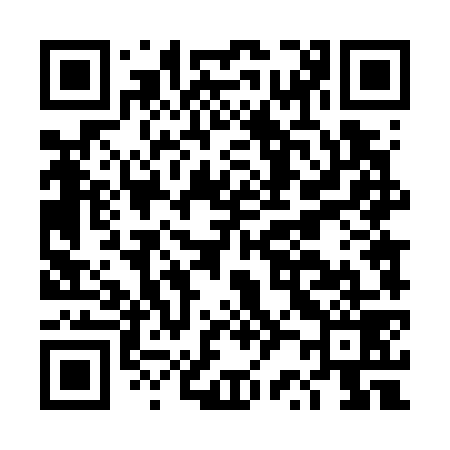 QR code for DR4779