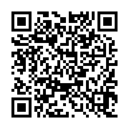 QR code for DR4814