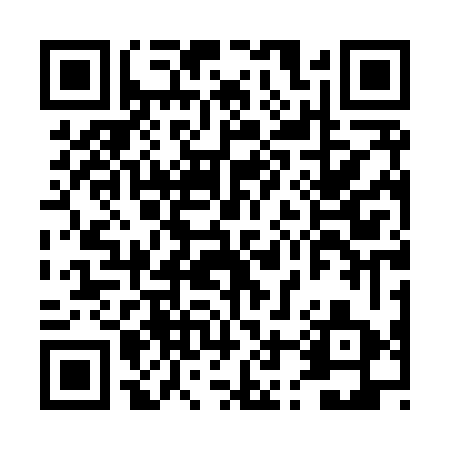 QR code for DR4863
