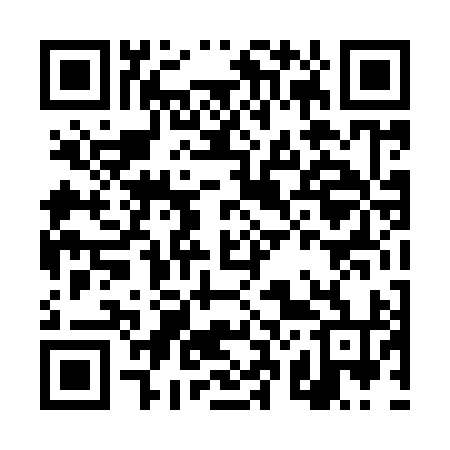 QR code for DR4994
