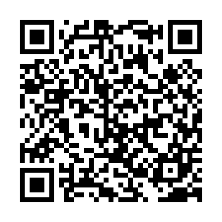 QR code for DR5007