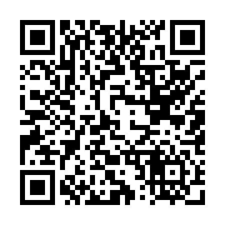 QR code for DR5046