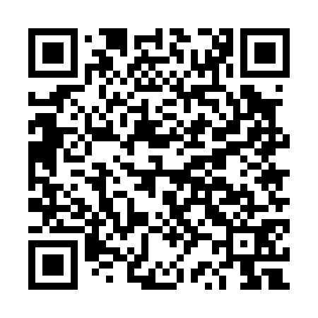 QR code for DR5071