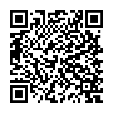 QR code for DR5144