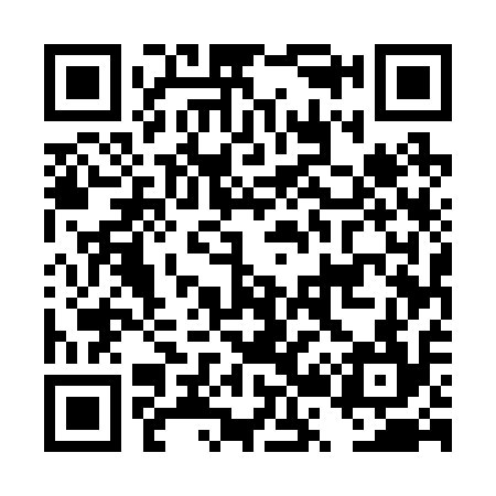QR code for DR5214