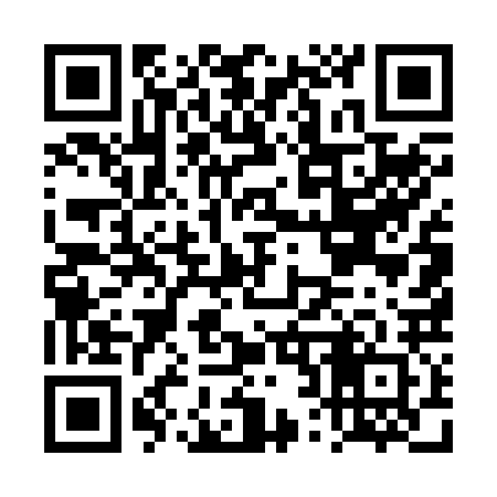 QR code for DR5222