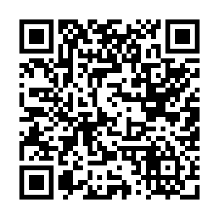 QR code for DR5235