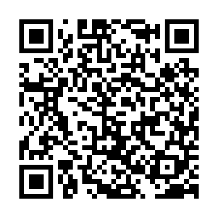 QR code for DR5249
