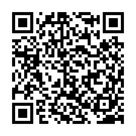 QR code for DR5260