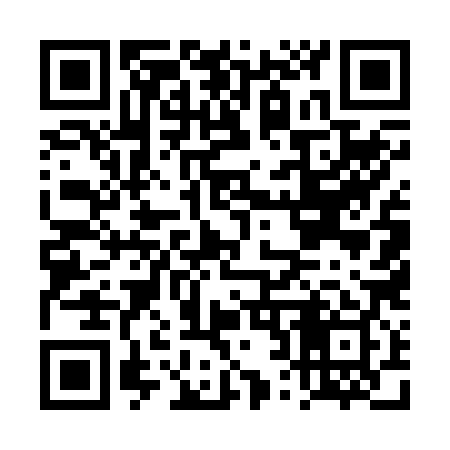 QR code for DR5289