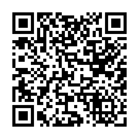 QR code for DR5316