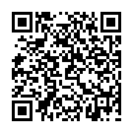 QR code for DR5338