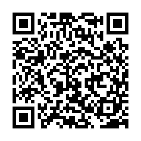 QR code for DR5341