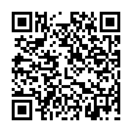 QR code for DR5355