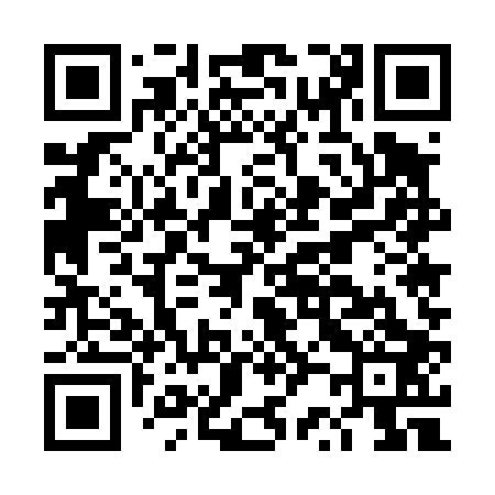 QR code for DR5403