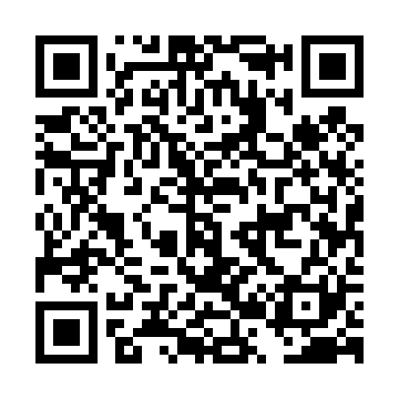 QR code for DR5421