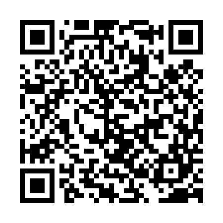 QR code for DR5444