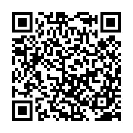 QR code for DR5447